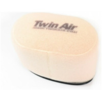 TWIN AIR Air Filter Fire Resistant - 156058FR Can Am for OUTLANDER800R, RENEGADE800R