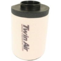 TWIN AIR Luftfilter feuerfest - 156147FR für: Polaris RZR 800 für RANGER800, RANGERMV900DIESEL