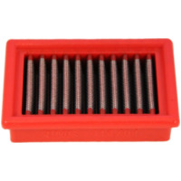 BMC Air Filter - FM413/01 BMW F650CS Scarver for Moto Guzzi NEVADA750, V7, V7II F650CSSCARVER