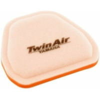 TWIN AIR Air Filter - 152216 for: Yamaha YZ450F
