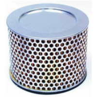 HIFLOFILTRO Air Filter - HFA1504 for: Honda VF500F