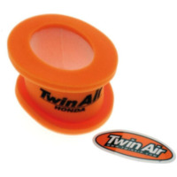 TWIN AIR Air Filter - 150245 for: Honda NX650 Dominator for NX650DOMINATOR