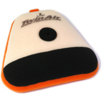 TWIN AIR Air Filter - 152218 for: Yamaha for WR250, WR450F, YZ250F