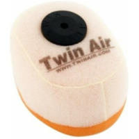 TWIN AIR Air Filter - 158054 for: Gas Gas for TXT125, TXT250, TXT280