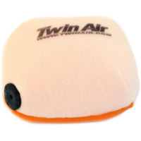 TWIN AIR Luftfilter - 154116 KTM/Husqvarna für GAS GAS