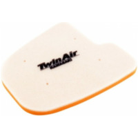 TWIN AIR Air Filter - 151911 for: Kawasaki