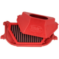 BMC Luftfilter - FM450/04 für: Yamaha YZF-R6