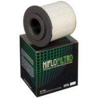HIFLOFILTRO Air Filter - HFA3904 for: Suzuki GSX-R1100