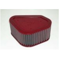 BMC Super Quad Air Filter - FM386/08 for: Kawasaki KVF/KFX for KFX700, KVF650BRUTEFORCE, KVF650PRAIRIE