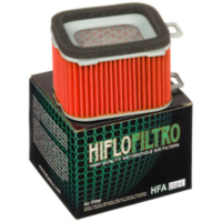 HIFLOFILTRO Luftfilter - HFA4501 für: Yamaha SR500