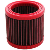 BMC Luftfilter - FM203/06 für: Aprilia RSV1000/R/SP für RST1000FUTURA, SL1000FALCO