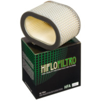 HIFLOFILTRO Air Filter - HFA3901 for Cagiva RAPTOR1000, V-RAPTOR1000 Suzuki TL1000