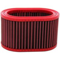 BMC Air Filter - FM141/01 for: Suzuki TL1000S for Cagiva RAPTOR1000, V-RAPTOR1000
