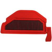 BMC Air Filter - FM239/11 for: Honda CBR900RR