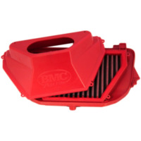BMC Air Filter - FM595/04 for: Yamaha YZF-R6