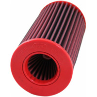 BMC Air Filter - FM876/08 for: Polaris for RZR1000, RZRPRO1000XP, RZRXP1000