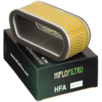 HIFLOFILTRO Air Filter - HFA4903 for: Yamaha XS1100