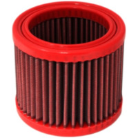 BMC Air Filter - FM280/06 Aprilia RSV1000 for Moto Guzzi 850NORGE, BREVA1100, BREVA1200 TUONO1000