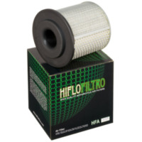 HIFLOFILTRO Luftfilter - HFA3701 für Suzuki GSX-R750