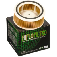 HIFLOFILTRO Air Filter - HFA2201 for: Kawasaki KDX125