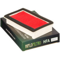 HIFLOFILTRO Luftfilter - HFA4608 für: Yamaha für XT600, XTZ660