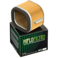 HIFLOFILTRO Luftfilter - HFA2903 für Kawasaki VULCAN1500, Z1000, Z1100