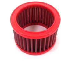 BMC Air Filter - FM171/06 for: Honda NX650 Dominator for NX650DOMINATOR
