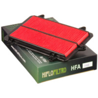 HIFLOFILTRO Air Filter - HFA3903 for: Suzuki TL1000R