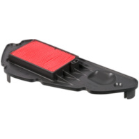 HIFLOFILTRO Air Filter - HFA1125 for: Honda SH125/150 for SH125I, SH150