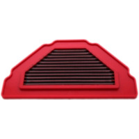 BMC Air Filter - FM133/03 for: Kawasaki ZX6R for NINJAZX-6R