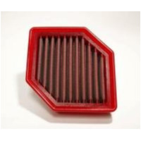 BMC Air Filter - FM439/01 for: BMW K1200R for K1200S