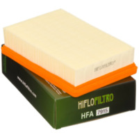 HIFLOFILTRO Air Filter - HFA7915 for: BMW R 1200 GS/R for R1200GSADVENTURE, R1200R, R1200RS