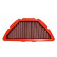 BMC Race Air Filter - FM467/04RACE for: Yamaha YZF-R1