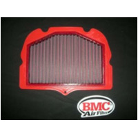 BMC Air Filter - FM529/04 for: Suzuki GSX1340R for GSX1300HAYABUSA