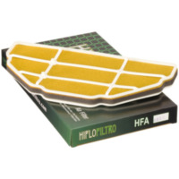 HIFLOFILTRO Luftfilter - HFA2602 für Kawasaki NINJAZX-6R