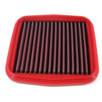 BMC Air Filter - FM716/20 for: Ducati Panigale for 1200MULTISTRADA, 1260MULTISTRADA, 950MULTISTRADA