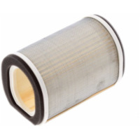 TECNIUM Luftfilter - ND-Y46 für: Yamaha FJR1300
