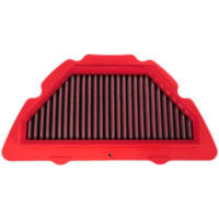 BMC Air Filter - FM355/04 for: Yamaha YZF-R1