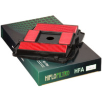 HIFLOFILTRO Air Filter - HFA1614 for: Honda NTV600/650 for NT650, NTV600REVERE, NTV650REVERE