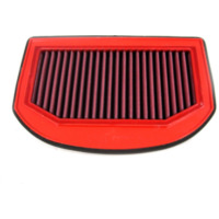 BMC Air Filter - FM735/04 for: Triumph 1200 Tiger for TIGER1200, TIGER1200EXPLORER