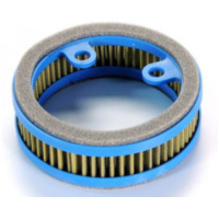 POLINI Variator Air Filter - 203.0149 Yamaha T-Max 500 for T-MAX500