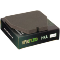 HIFLOFILTRO Luftfilter - HFA1210 für: Honda für CB400, CB450