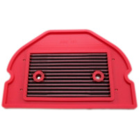 BMC Air Filter - FM131/04 for: Kawasaki ZX7R for NINJAZX-7R
