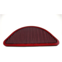 BMC Air Filter - FM611/19 for: MV Agusta F4 for F41000, F41078