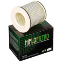 HIFLOFILTRO Luftfilter - HFA4603 für: Yamaha für BT1100BULLDOG, FZ750, FZR1000