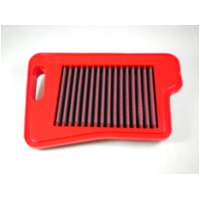 BMC Air Filter - FM753/04 for: Suzuki Burgman 400 for AN400BURGMAN