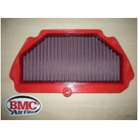 BMC Luftfilter - FM554/04 für Kawasaki ZX6R NINJAZX-6R, NINJAZX-6RABS