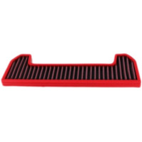 BMC Air Filter - FM360/19 for: MV Agusta BRUTALE 750 for BRUTALE910