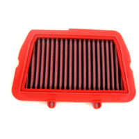 BMC Luftfilter - FM632/04 Tiger 800 für Triumph TIGER800