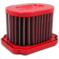 BMC Air Filter - FM817/04 for: Yamaha MT-07 for TENERE700, TRACER700, XSR700